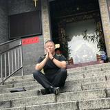 昨天头像