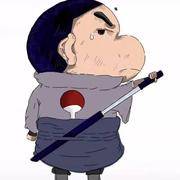 leo118的个人资料头像