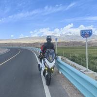 用户11129637头像