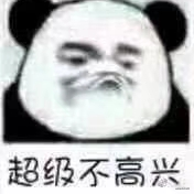 微积分的个人资料头像