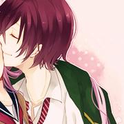 XiaoFanTongXue的个人资料头像