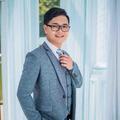 我是莫小萌头像