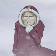 哔咔比比卡丘的个人资料头像