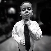 先谋生再谋爱423头像