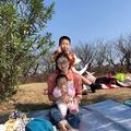 我们都是胖嘟嘟头像