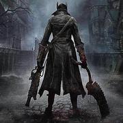 高速上的蜗牛_Wilson的个人资料头像