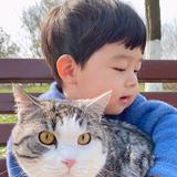 用户4274537675237头像