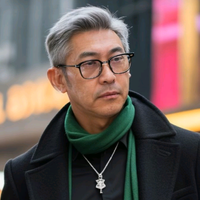 杭州卡其亚家具有限公司头像