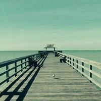 用户2298711452808头像