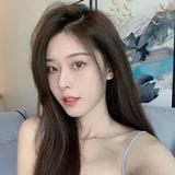 Angel张沐熙头像