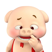 脑子不要给我的个人资料头像