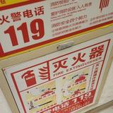 改成啥昵称头像