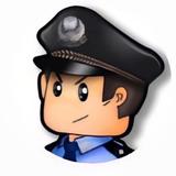 魔法春风Wx头像