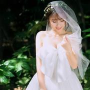 铁头娃2276的个人资料头像