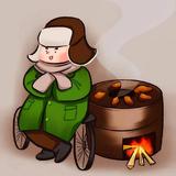 猴哥1695头像