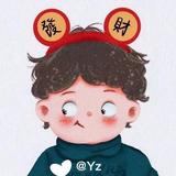 ʚ 笑容如故 ɞ头像