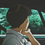 用户5861549194218头像
