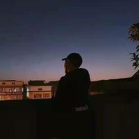 用户4249419777465头像