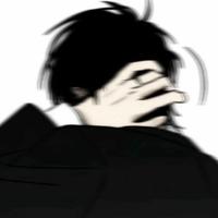 无心装载lzm头像