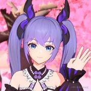 无色辉火的个人资料头像