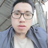 阿东98763头像