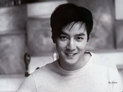 了迹奇有没的个人资料头像