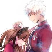 flameltc的个人资料头像