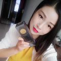 用户105356395667头像