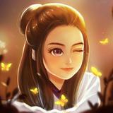 Ai〆這丫頭寘俊ゾ头像