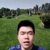 随缘头像