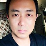 用户3605787481200头像