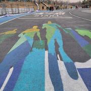 兆山的个人资料头像