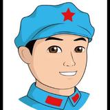 郝永春677头像