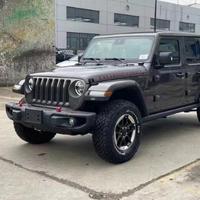 牧羊人开牧马人头像