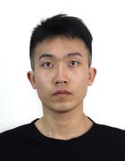 muscleBigger的个人资料头像