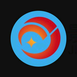 墨镜0007头像