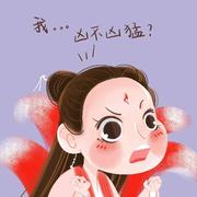 一桥轻雨一伞开的个人资料头像
