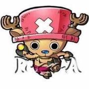 c159cc的个人资料头像