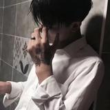 从心开始丶380头像