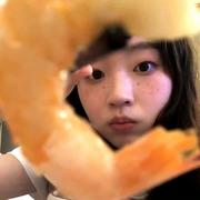 小王别吃了的个人资料头像