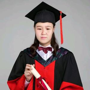 郑张云头像