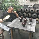 执着的小红花rl头像