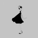 jasmine就是我82110的个人资料头像