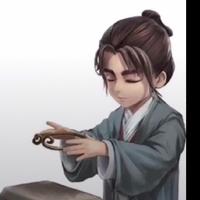 时间之间头像