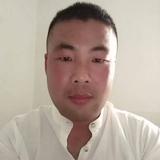 用户3949812169652头像