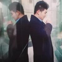 老张文案组头像