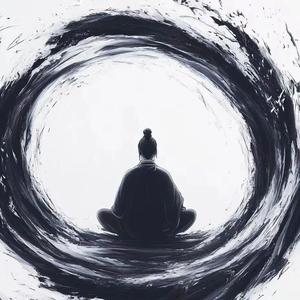 问心茶馆头像