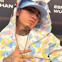 黑马王子34228头像