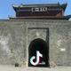 骑着蜗牛去旅行头像