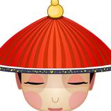 大郎在线动漫头像